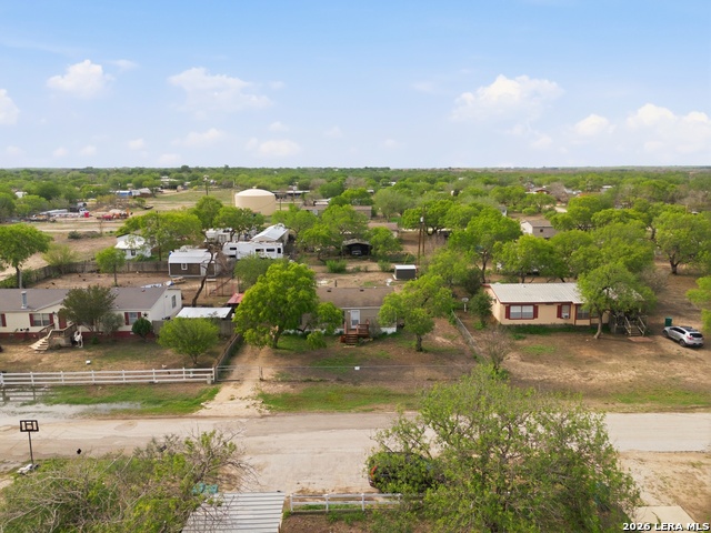 Image 26 of 31 For 1105 Walnut St