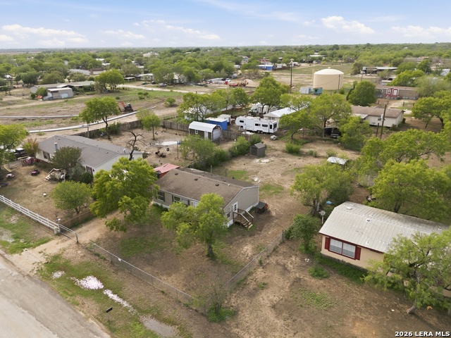 Image 27 of 31 For 1105 Walnut St