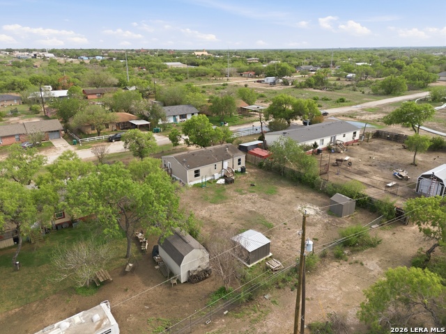 Image 28 of 31 For 1105 Walnut St