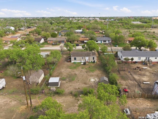 Image 29 of 31 For 1105 Walnut St