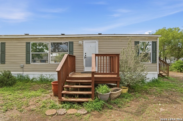 Image 3 of 31 For 1105 Walnut St