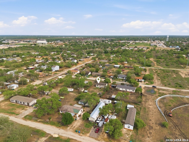 Image 30 of 31 For 1105 Walnut St