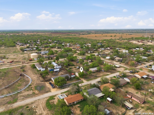 Image 31 of 31 For 1105 Walnut St