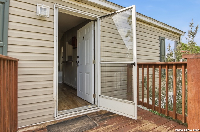 Image 4 of 31 For 1105 Walnut St