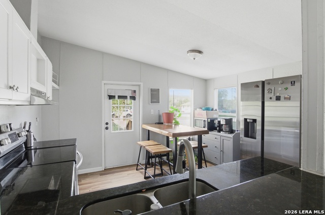 Image 7 of 31 For 1105 Walnut St