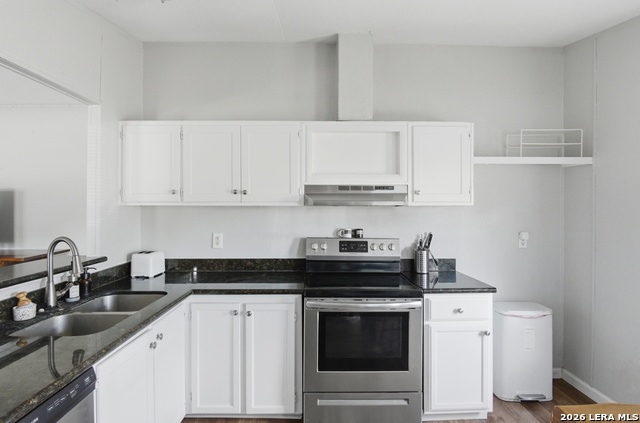 Image 9 of 31 For 1105 Walnut St