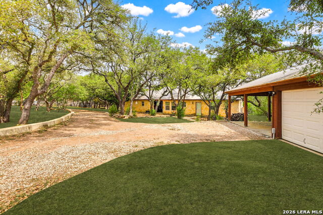 Image 10 of 50 For 213 Timber View