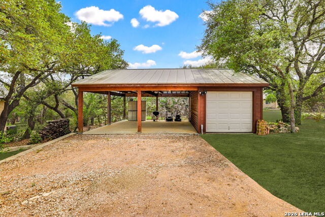 Image 11 of 50 For 213 Timber View