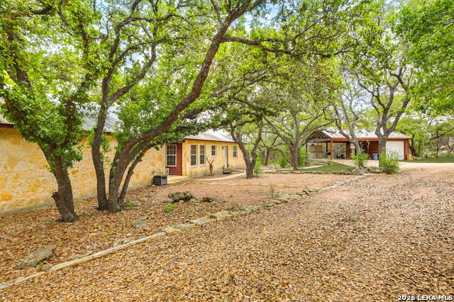 Image 12 of 50 For 213 Timber View