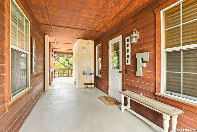 Image 13 of 50 For 213 Timber View