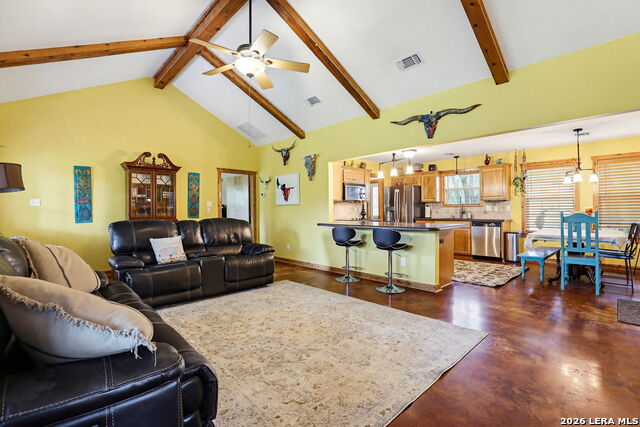 Image 15 of 50 For 213 Timber View