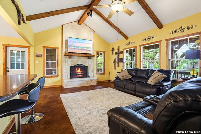 Image 16 of 50 For 213 Timber View