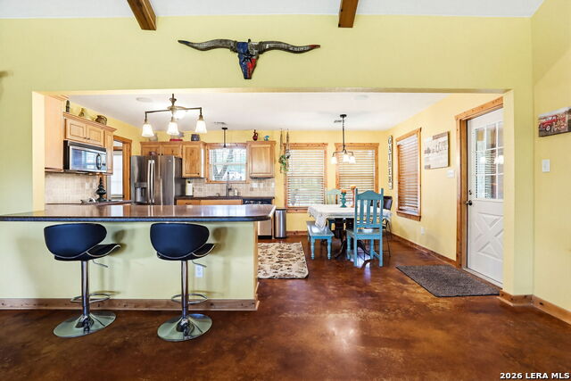 Image 17 of 50 For 213 Timber View