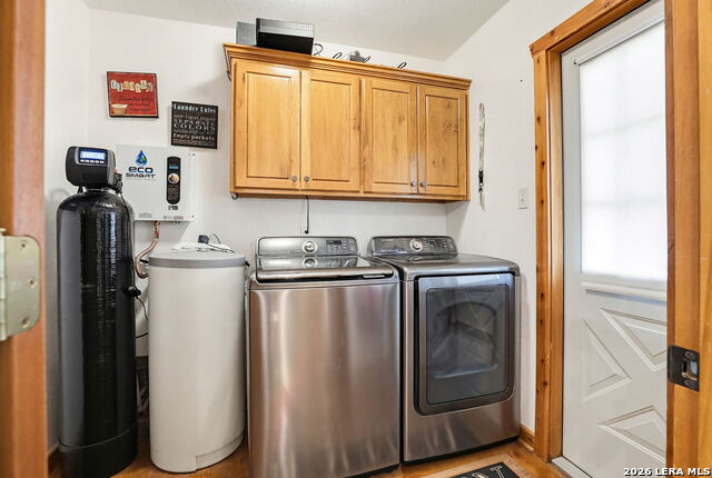 Image 20 of 50 For 213 Timber View