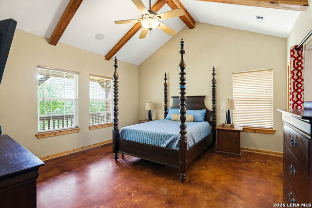 Image 21 of 50 For 213 Timber View