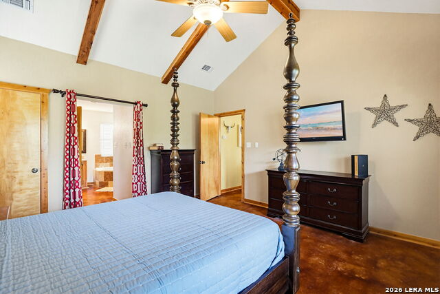 Image 22 of 50 For 213 Timber View