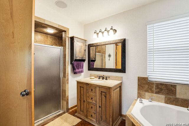 Image 25 of 50 For 213 Timber View