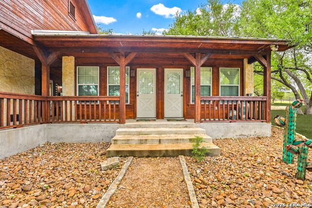 Image 26 of 50 For 213 Timber View