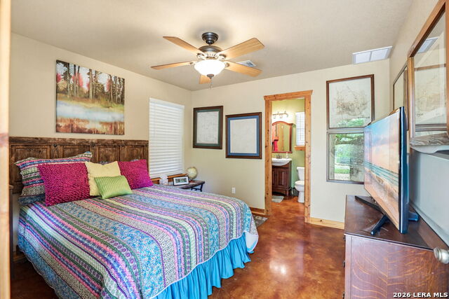 Image 27 of 50 For 213 Timber View