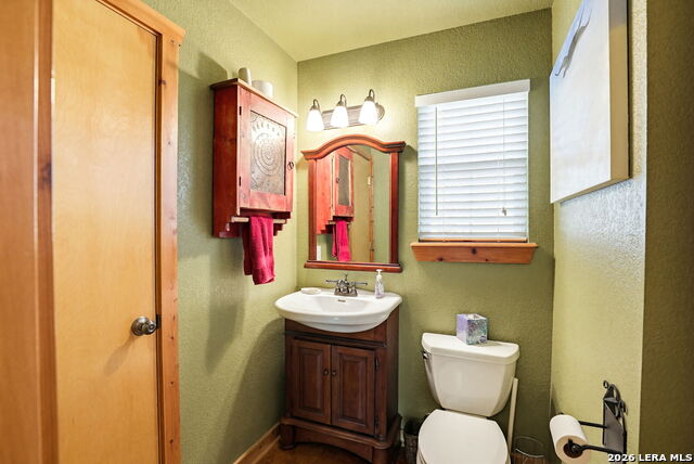 Image 28 of 50 For 213 Timber View