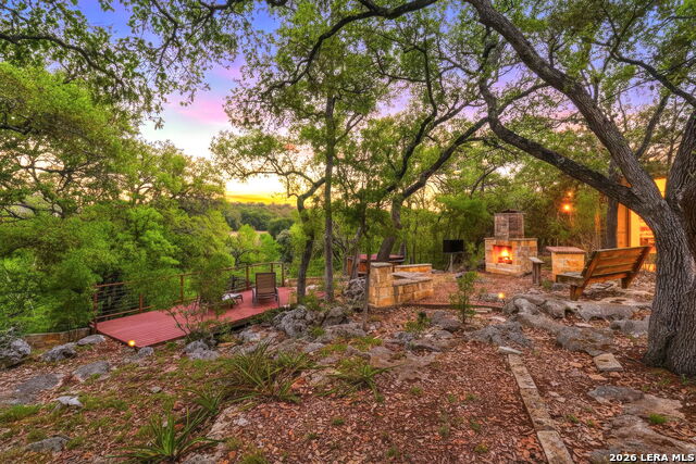 Image 3 of 50 For 213 Timber View