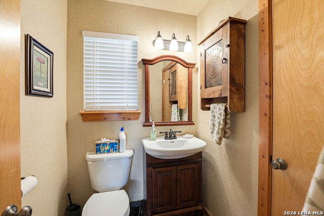 Image 30 of 50 For 213 Timber View