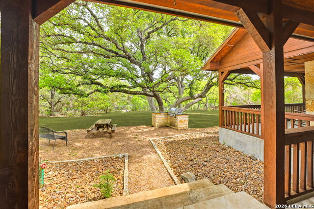 Image 31 of 50 For 213 Timber View