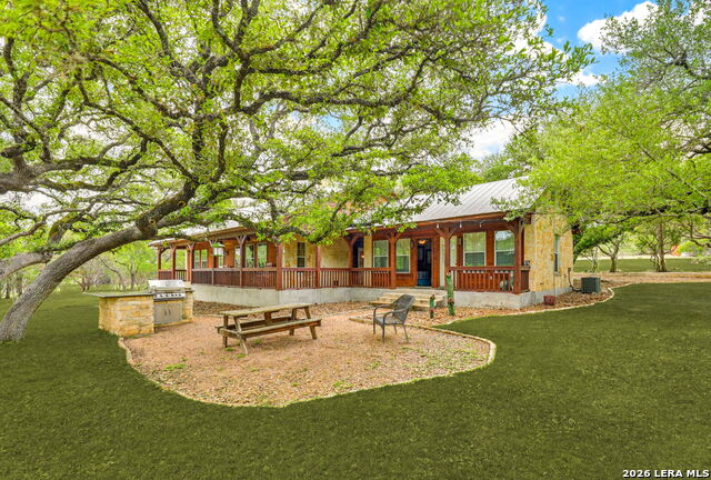 Image 32 of 50 For 213 Timber View