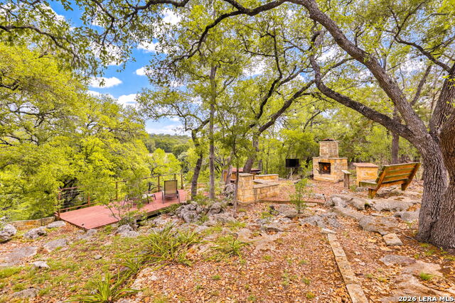 Image 33 of 50 For 213 Timber View