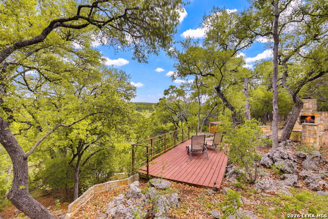 Image 34 of 50 For 213 Timber View