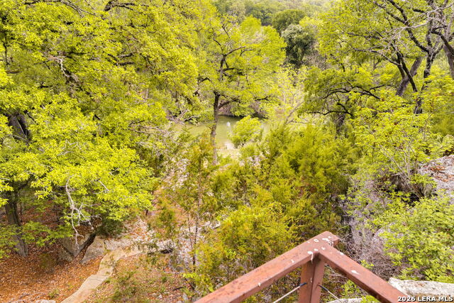 Image 35 of 50 For 213 Timber View