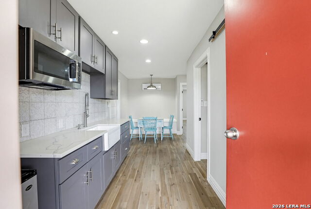 Image 36 of 50 For 213 Timber View