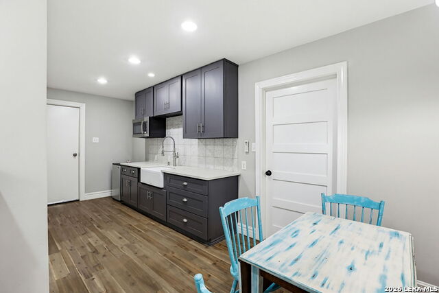 Image 37 of 50 For 213 Timber View