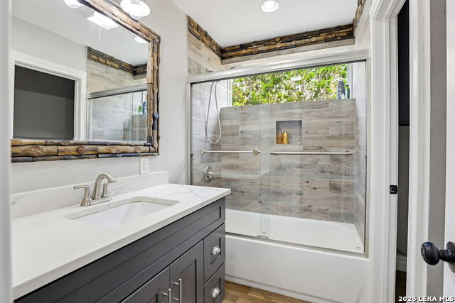 Image 39 of 50 For 213 Timber View