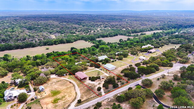 Image 4 of 50 For 213 Timber View