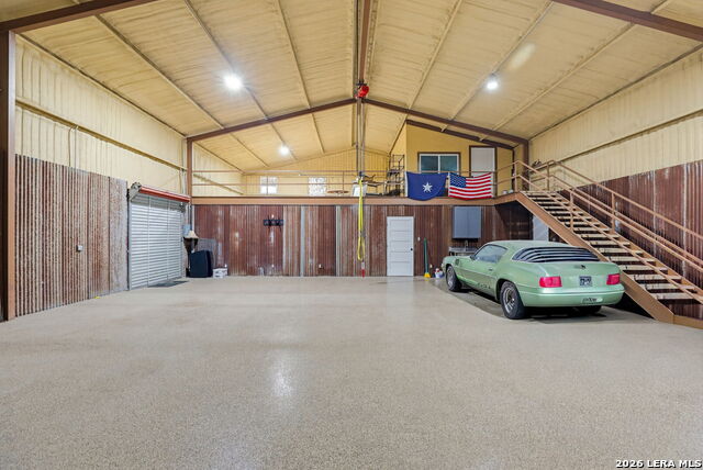 Image 42 of 50 For 213 Timber View