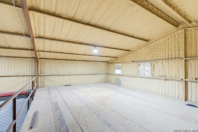 Image 44 of 50 For 213 Timber View