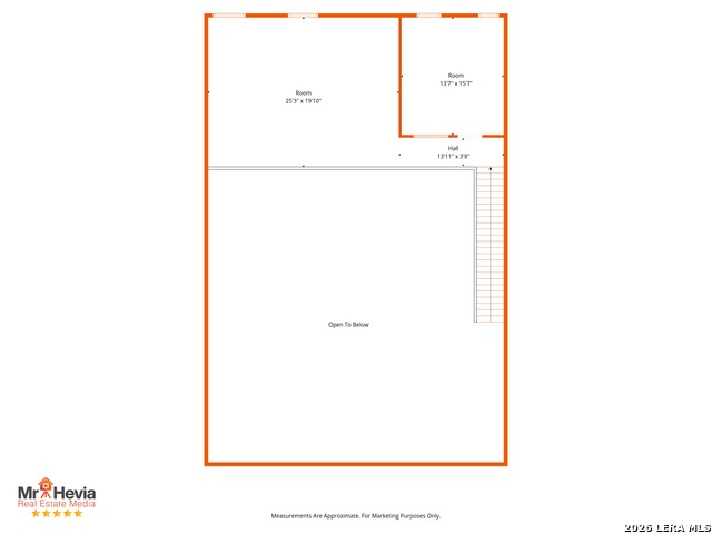 Image 45 of 50 For 213 Timber View