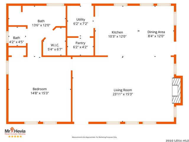 Image 46 of 50 For 213 Timber View