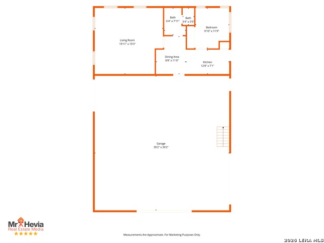 Image 47 of 50 For 213 Timber View