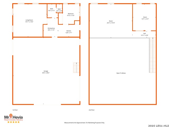 Image 48 of 50 For 213 Timber View