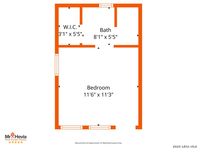 Image 49 of 50 For 213 Timber View