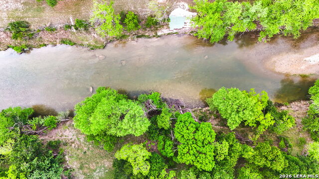 Image 5 of 50 For 213 Timber View