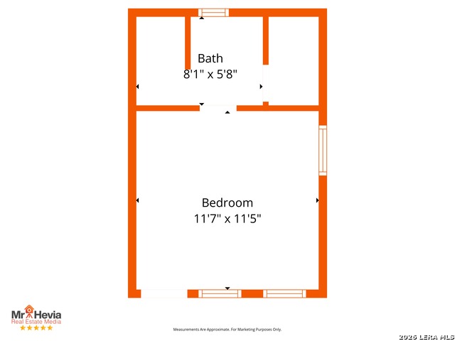 Image 50 of 50 For 213 Timber View