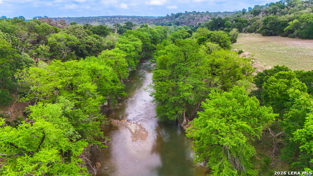 Image 6 of 50 For 213 Timber View