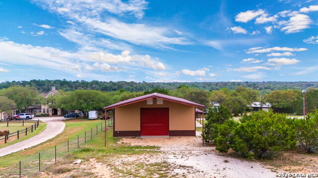 Image 7 of 50 For 213 Timber View