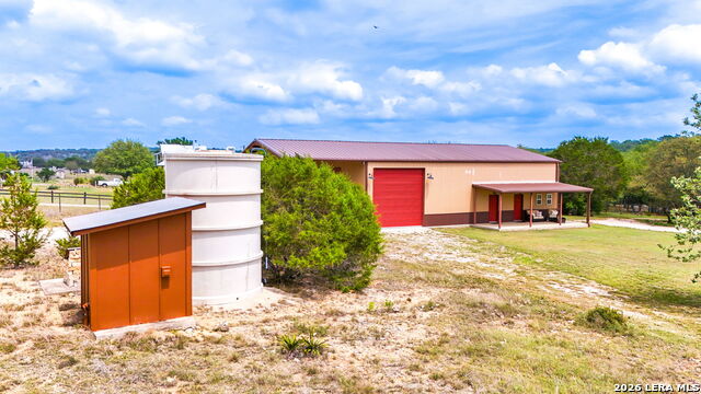 Image 8 of 50 For 213 Timber View