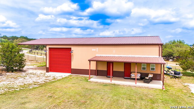 Image 9 of 50 For 213 Timber View