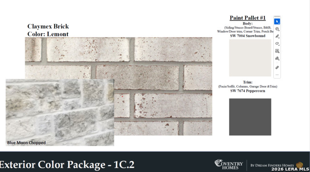 Image 3 of 4 For 8332 Rocket View