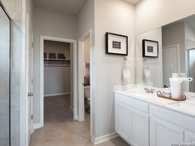 Image 7 of 8 For 11334 Garner Crest